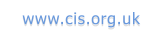 www.cis.org.uk